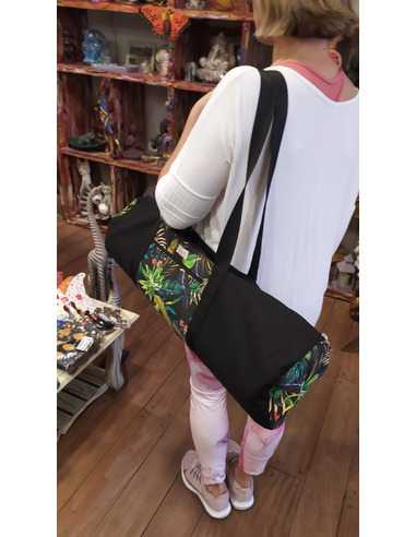 bolso-porta-mat-listos-yoga-pilates-proteccion-equipo-wellness-estilo-boho-kaylash
