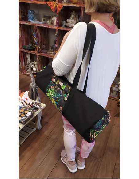bolso-porta-mat-listos-yoga-pilates-proteccion-equipo-wellness-estilo-boho-kaylash