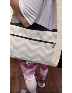 bolso-porta-mat-listos-yoga-pilates-proteccion-equipo-wellness-estilo-boho-kaylash 2