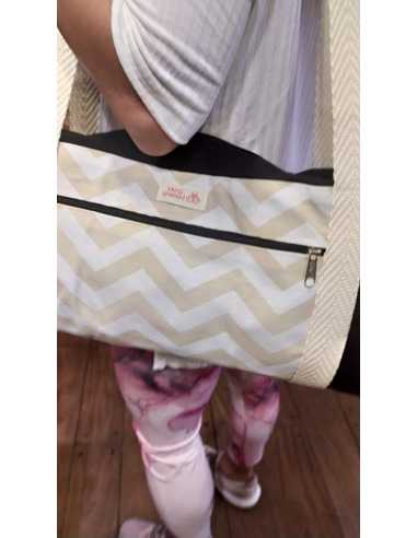 bolso-porta-mat-listos-yoga-pilates-proteccion-equipo-wellness-estilo-boho-kaylash