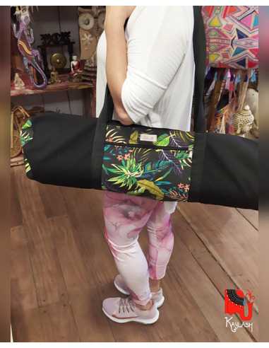 bolso-porta-mat-listos-yoga-pilates-proteccion-equipo-wellness-estilo-boho-kaylash