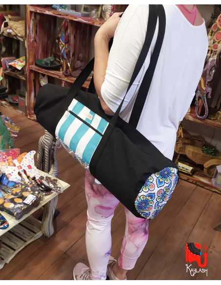 bolso-porta-mat-listos-yoga-pilates-proteccion-equipo-wellness-estilo-boho-kaylash