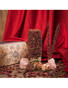 Kit Pétalos de Amor 2
