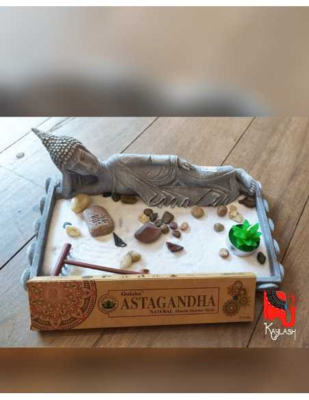 sahumerios-goloka-organic-naturales-incienso-artesanal-india-purificacion-ritual-zen-kaylash