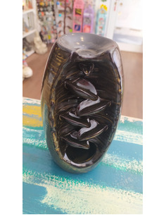 cascada-de-humo-cono-sahumerio-backflow-zen-decoracion-mistica-sahumador-limpieza-energetica-kaylash 2