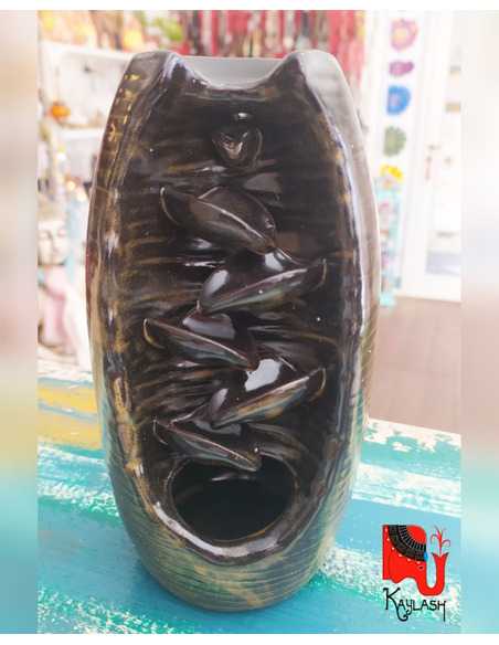 cascada-de-humo-cono-sahumerio-backflow-zen-decoracion-mistica-sahumador-limpieza-energetica-kaylash