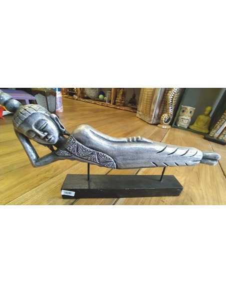 buda-nirvana-estatua-yacente-paz-eterna-decoracion-zen-espiritual-mistica-hogar-kaylash