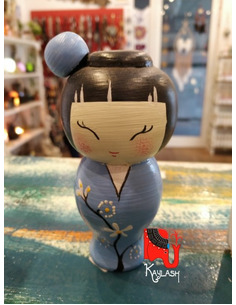 munecas-kokeshi-madera-artesanal-japonesa-decoracion-zen-mistica-proteccion-hogar-kaylash 2