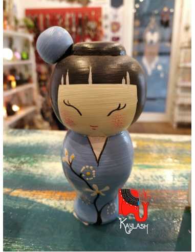 munecas-kokeshi-madera-artesanal-japonesa-decoracion-zen-mistica-proteccion-hogar-kaylash