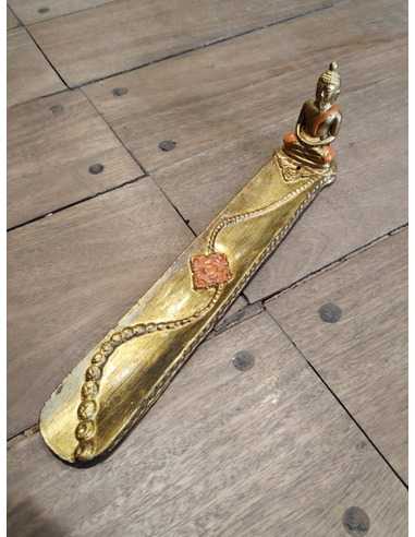 porta-sahumerio-deidad-zen-incensario-decoracion-mistica-ritual-sahumado-kaylash