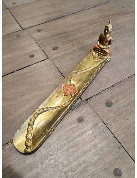 porta-sahumerio-deidad-zen-incensario-decoracion-mistica-ritual-sahumado-kaylash