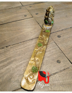 porta-sahumerio-deidad-zen-incensario-decoracion-mistica-ritual-sahumado-kaylash