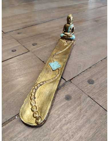 porta-sahumerio-deidad-zen-incensario-decoracion-mistica-ritual-sahumado-kaylash