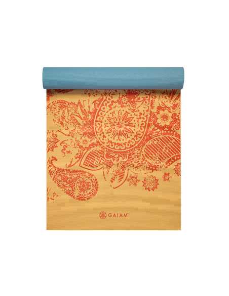 mat-de-yoga-elephant-gaiam-antideslizante-6mm-diseño-elefante-místico-kaylash mat-de-yoga-elephant-gaiam-antideslizante-6mm-diseño-elefante-místico-kaylash