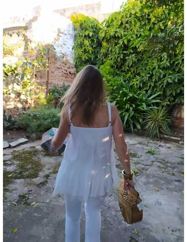 musculosa-con-encaje-blanca-estilo-boho-chic-romantico-indumentaria-mujer-femenina-kaylash