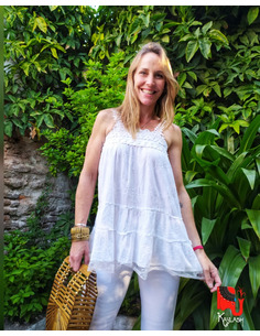 musculosa-con-encaje-blanca-estilo-boho-chic-romantico-indumentaria-mujer-femenina-kaylash