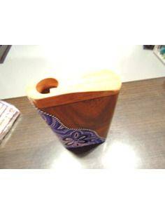 Didgeridoo Box 2