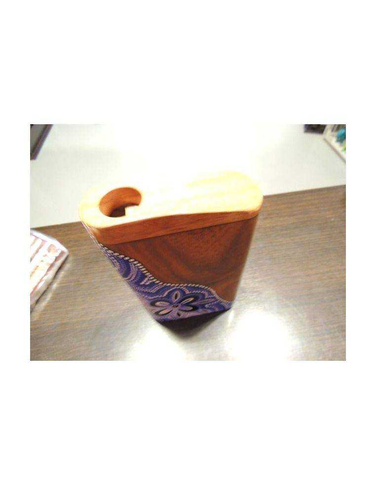 Didgeridoo Box
