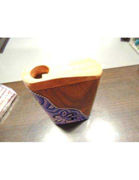 Didgeridoo Box