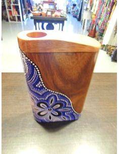 didgeridoo-box-madera-artesanal-instrumento-viento-portatil-meditacion-sanacion-sonora-kaylash