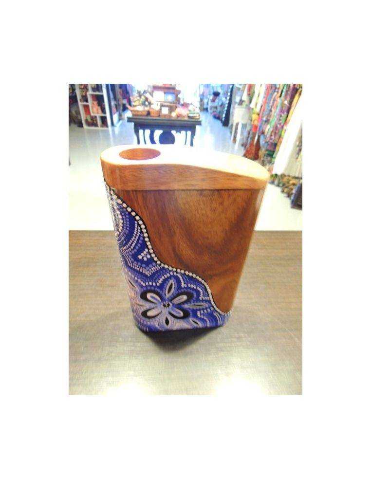 didgeridoo-box-madera-artesanal-instrumento-viento-portatil-meditacion-sanacion-sonora-kaylash