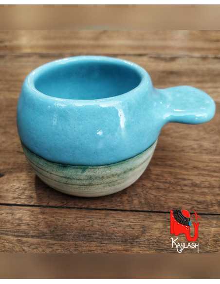 sahumador-de-ceramica-artesanal-gris-limpieza-energetica-ritual-defumacion-kaylash