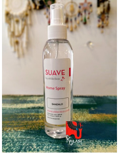 difusor-aromatico-con-atomizador-fragancia-hogar-textil-aromaterapia-mistica-kaylash