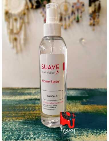 difusor-aromatico-con-atomizador-fragancia-hogar-textil-aromaterapia-mistica-kaylash