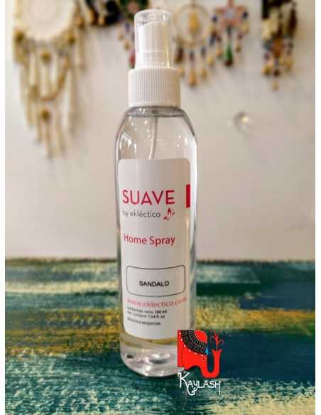 difusor-aromatico-con-atomizador-fragancia-hogar-textil-aromaterapia-mistica-kaylash