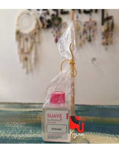 difusor-con-varillas-aromatico-fragancia-hogar-aromaterapia-ambiente-zen-mistica-kaylash