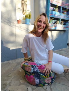 blusa-blanca-bordada-estilo-boho-chic-detalle-bordado-artesanal-femenina-kaylash