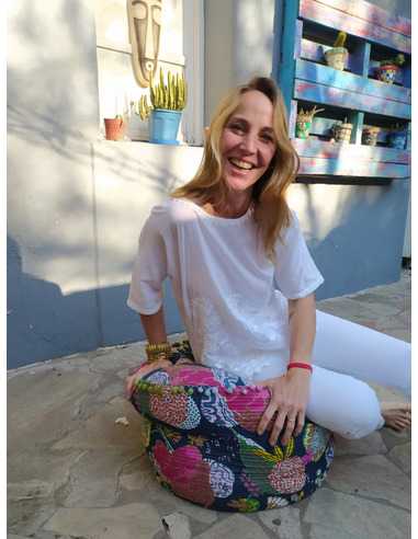 blusa-blanca-bordada-estilo-boho-chic-detalle-bordado-artesanal-femenina-kaylash