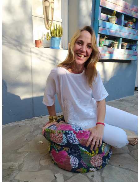 blusa-blanca-bordada-estilo-boho-chic-detalle-bordado-artesanal-femenina-kaylash