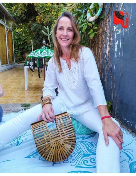 camisola-bordada-gf-mujer-estilo-boho-chic-bordado-artesanal-textil-fresco-kaylash