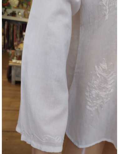 blusa-bordada-indi-estilo-boho-chic-blanca-detalles-artesanales-etnico-mujer-kaylash