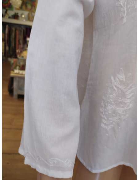 blusa-bordada-indi-estilo-boho-chic-blanca-detalles-artesanales-etnico-mujer-kaylash