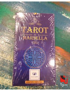 carta-de-tarot-marsellese-mazo-profesional-arcanos-mayores-menores-esoterismo-adivinacion-kaylash