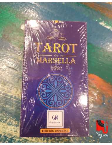 carta-de-tarot-marsellese-mazo-profesional-arcanos-mayores-menores-esoterismo-adivinacion-kaylash