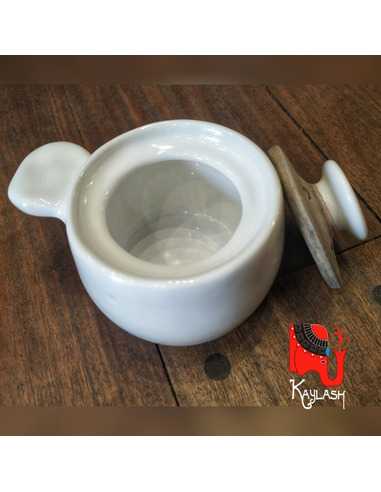 sahumador-ceramica-con-tapa-artesanal-limpieza-energetica-ritual-defumacion-seguro-kaylash