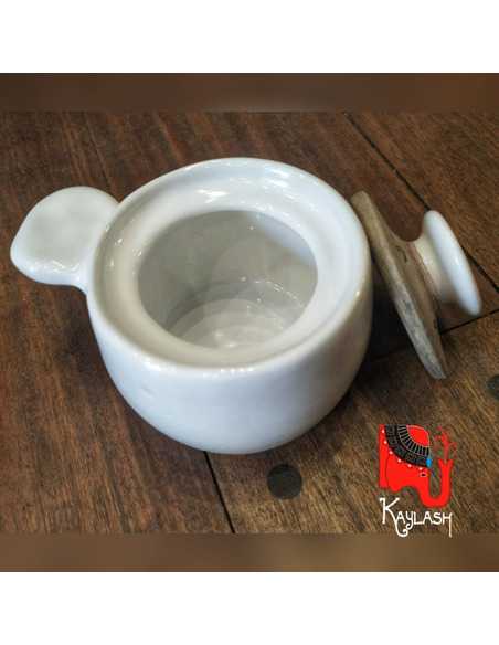 sahumador-ceramica-con-tapa-artesanal-limpieza-energetica-ritual-defumacion-seguro-kaylash