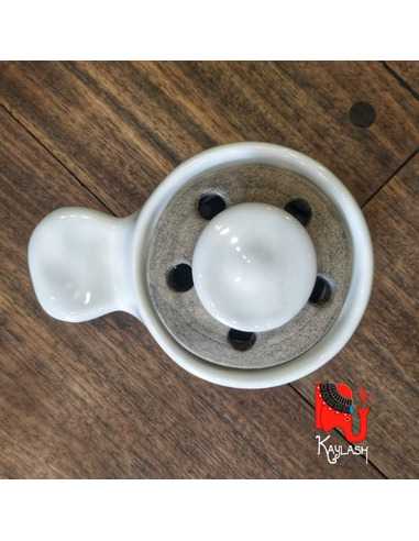 sahumador-ceramica-con-tapa-artesanal-limpieza-energetica-ritual-defumacion-seguro-kaylash