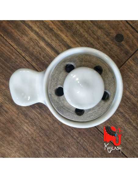 sahumador-ceramica-con-tapa-artesanal-limpieza-energetica-ritual-defumacion-seguro-kaylash