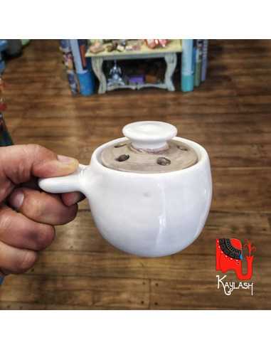 sahumador-ceramica-con-tapa-artesanal-limpieza-energetica-ritual-defumacion-seguro-kaylash