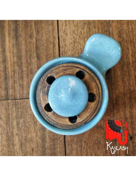 sahumador-ceramica-con-tapa-artesanal-limpieza-energetica-ritual-defumacion-seguro-kaylash