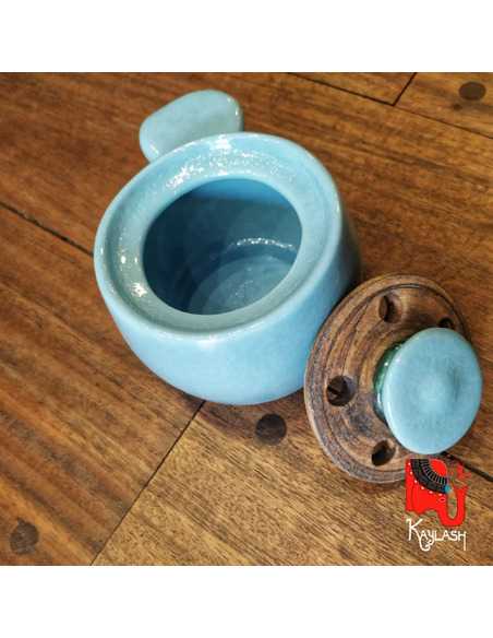 sahumador-ceramica-con-tapa-artesanal-limpieza-energetica-ritual-defumacion-seguro-kaylash