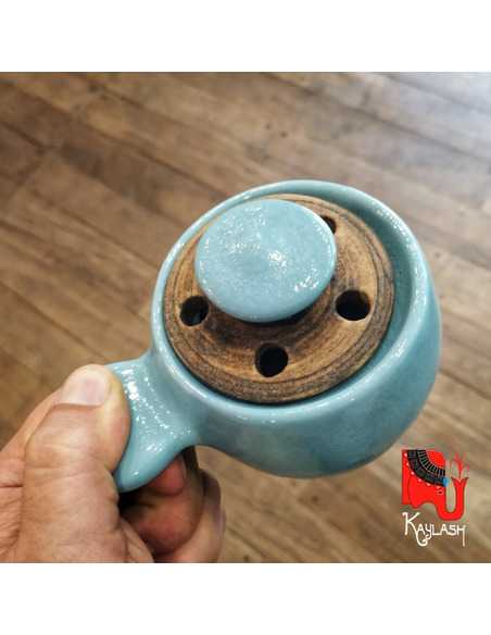 sahumador-ceramica-con-tapa-artesanal-limpieza-energetica-ritual-defumacion-seguro-kaylash