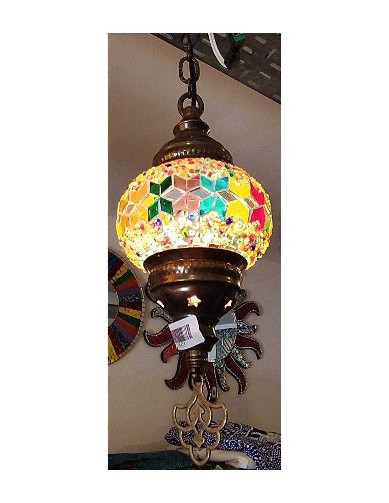 lamparas-turcas-colgantes-mosaico-artesanal-vidrio-color-iluminacion-mistica-boho-chic-kaylash