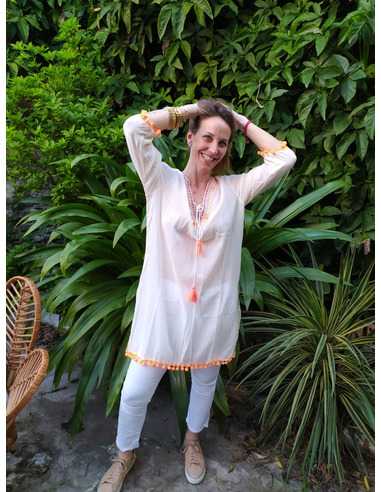 tunica-toko-vestido-boho-chic-blanco-artesanal-moda-consciente-mujer-kaylash