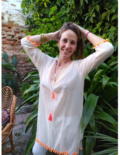 tunica-toko-vestido-boho-chic-blanco-artesanal-moda-consciente-mujer-kaylash