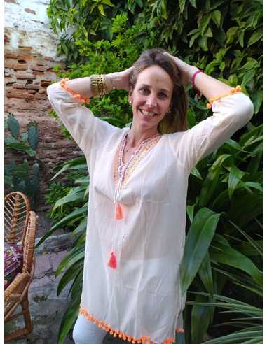 tunica-toko-vestido-boho-chic-blanco-artesanal-moda-consciente-mujer-kaylash